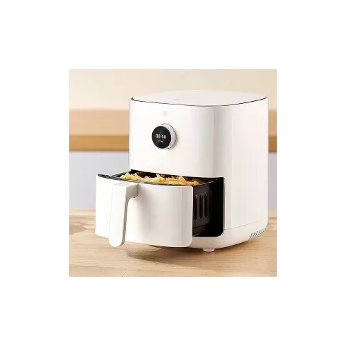  Friteza Xiaomi Mi smart Air Fryer 3.5 litara Cijene