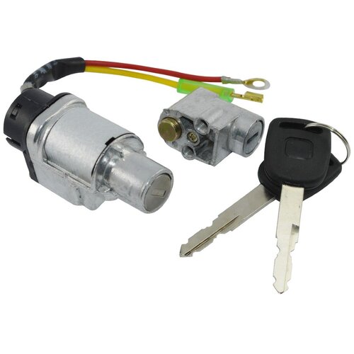 Olimp Sport Set brava za elektro bicikl GLX-A-3 Cene
