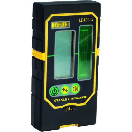 Stanley Građevinski laser FMHT1-74266 Cene