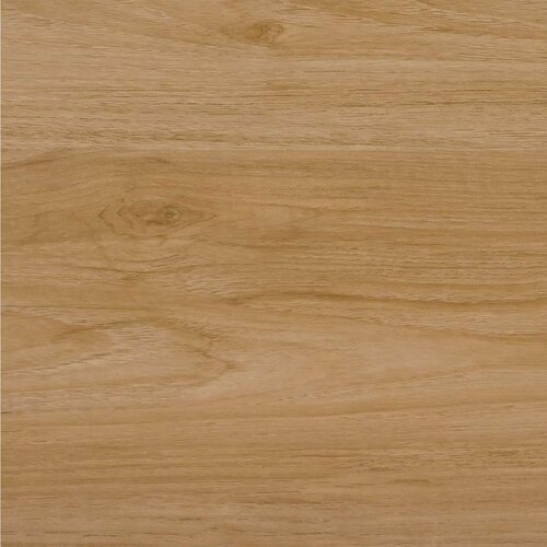  Polica na zidu 2 pcs Smeđa 80 x 9 x 3 cm Konstruirano drvo Slike