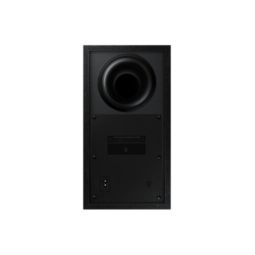 Samsung soundbar HW-B650/EN Slike