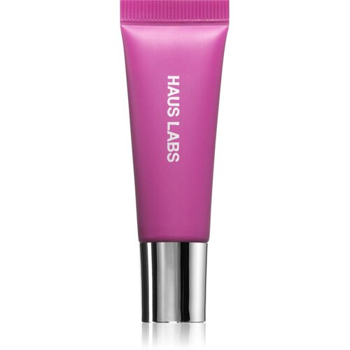 Haus Labs Hy-Power večnamensko ličilo za oči, ustnice in obraz odtenek Fuchsia Matte 7 g Cene