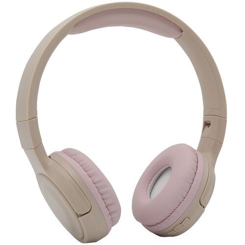  Bežične slušalice TUNE510/ roze Cene