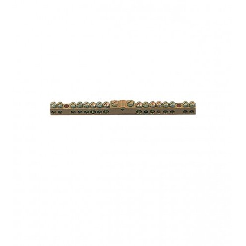HAGER Sabirnica K156 Cijene