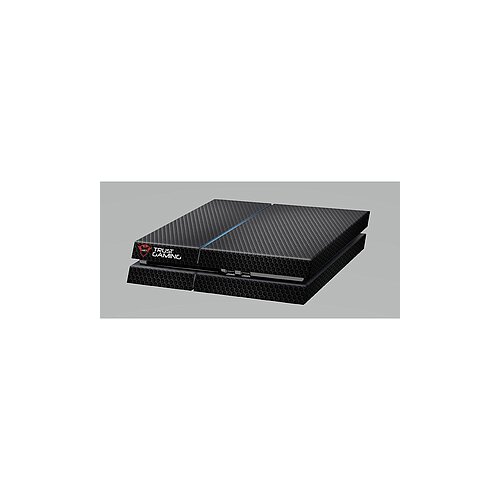  SKIN FOR PS4 Trust GXT 747-H Cijene