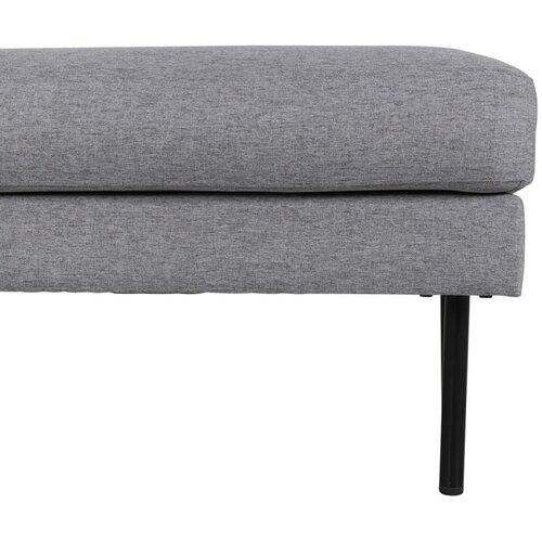 Venture Home tabure Zoom 64 &amp;times; 47 &amp;times; 85 cm, siva Slike