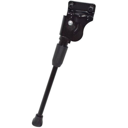  Nogar bočni za elektro bicikl 26" (model barcelona) Cene