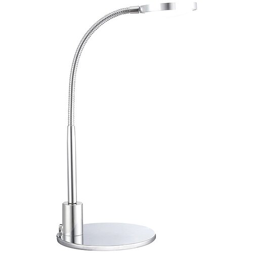 Globo Namizna svetilka Pegasi (LED, 41 cm, 3 W) Cene