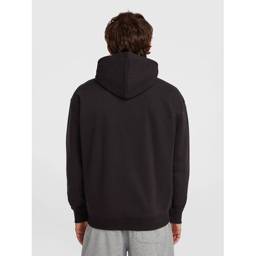 O&amp;#039;neill Sweater majica &amp;#039;Essentials&amp;#039; crvena / crna / bijela Slike