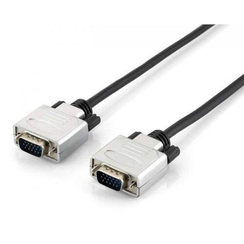 Equip VGA 3+7 M/M 3M (605079) Cene
