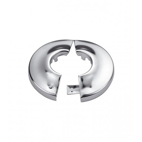 Remer Rozetna za bateriju 3/8&amp;quot; 13238 Slike