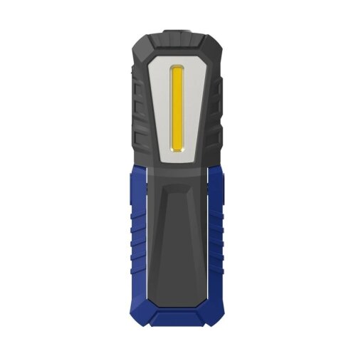 Viking prigu&amp;scaron;iva punjiva led baterijska lampa LED/5V IPX4 420 lm 4400 mah Slike