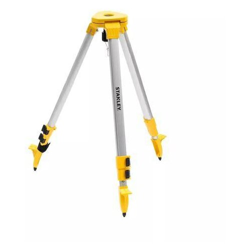 Stanley Gradbeni stativ / Tr&amp;oacute;jn&amp;oacute;g TP1, (21085121) Slike