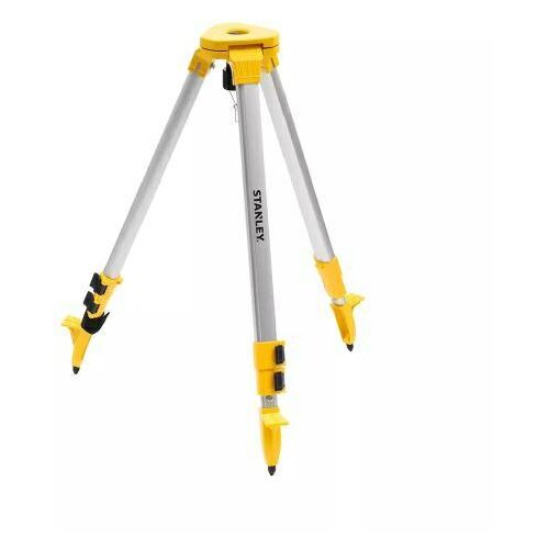 Stanley STHT77625-1 tripod stalak Cene