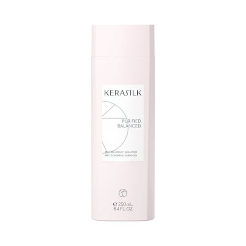  Essentials Anti-Dandruff Shampoo nježni šampon protiv peruti 250 ml Cijene