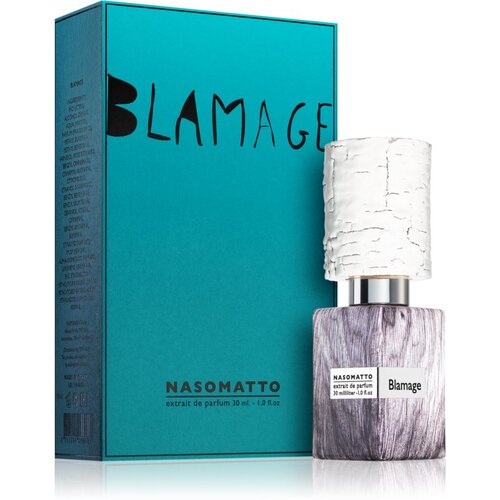 Nasomatto Blamage - 30ml Slike