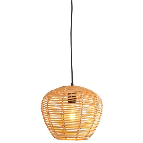 Light &amp;amp; Living Sjenilo u prirodnoj boji &amp;oslash; 29 cm Latvia &amp;ndash; Slike