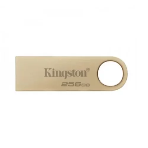 Kingston USB ključ DT SE9 G3, 256 GB