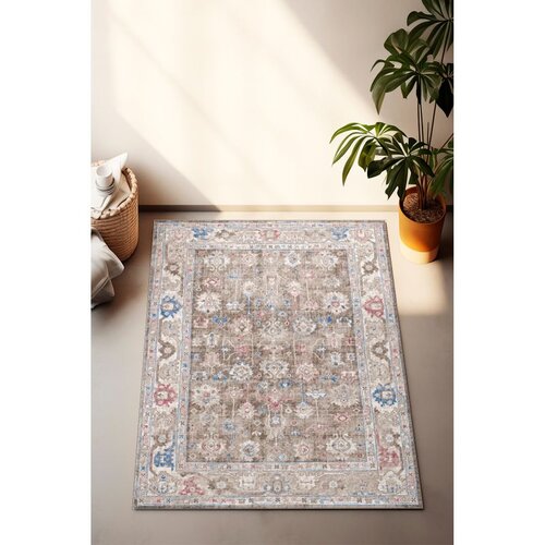 Conceptum Hypnose CT-1230 Vi&scaron;enamenski Tepih za Dnevnu Sobu (180 x 280 cm) Cene