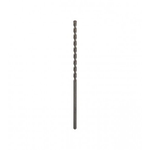 Bosch Borer za beton 10x250mm Slike