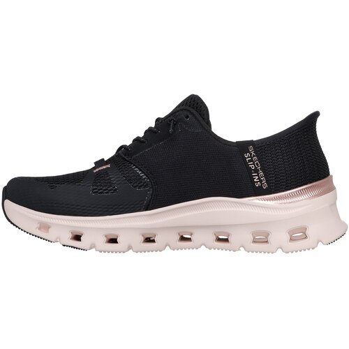 Skechers Glide-Step Pro patike Slike
