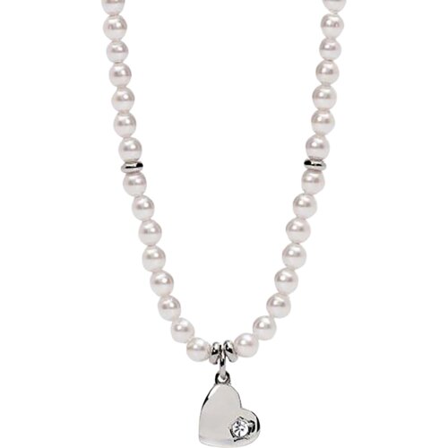 2jewels nakit ogrlica 251864 Slike