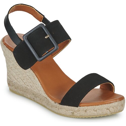 JB Martin Espadrile 1IRINA Črna Cene