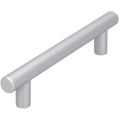 SIRO Ručka za namje&amp;scaron;taj aluminij 130MV Slike