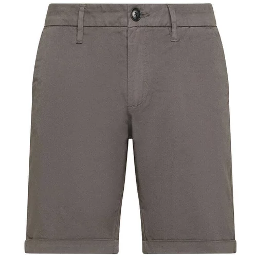 Sun68 Kratke hlače & Bermuda - Siva