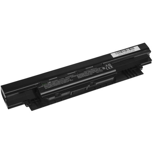 Green cell Baterija za Asus 450 / E451 / E551 / PU550, 11.1 V, 3600 mAh Slike