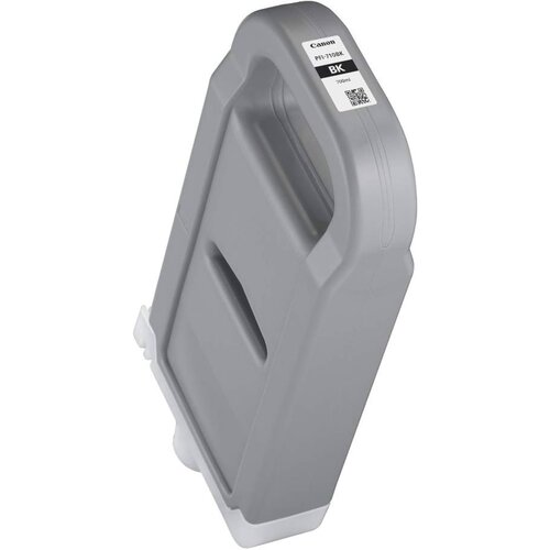 Canon tinta PFI-710 BK Cijene