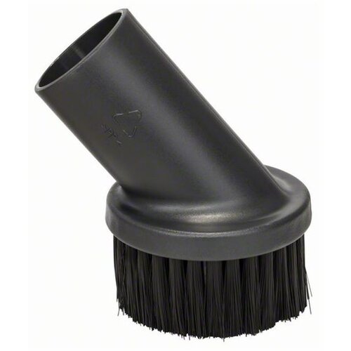 Bosch Usisna četka 35 mm ( 1609390481 ) Cene