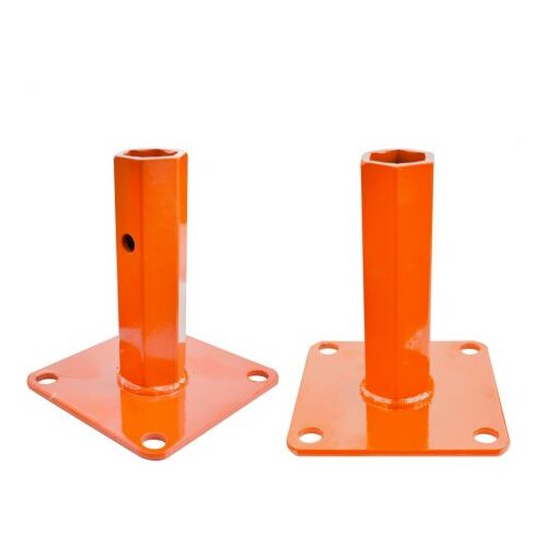  Set osovina Ruris TG 320 Cene