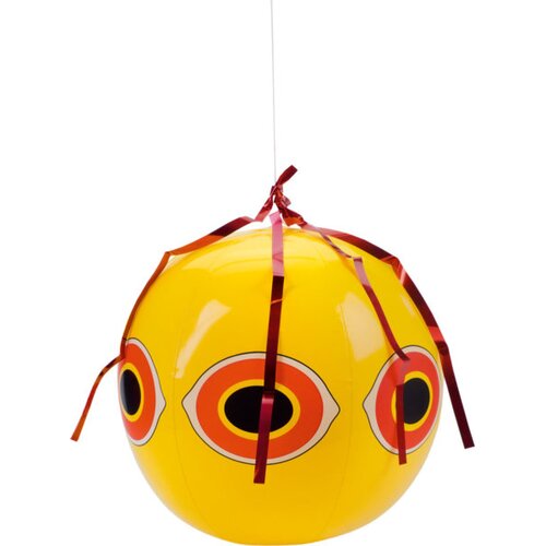 Stocker Italija BALON ZA ODBIJANJE PTICA 45108 Cene