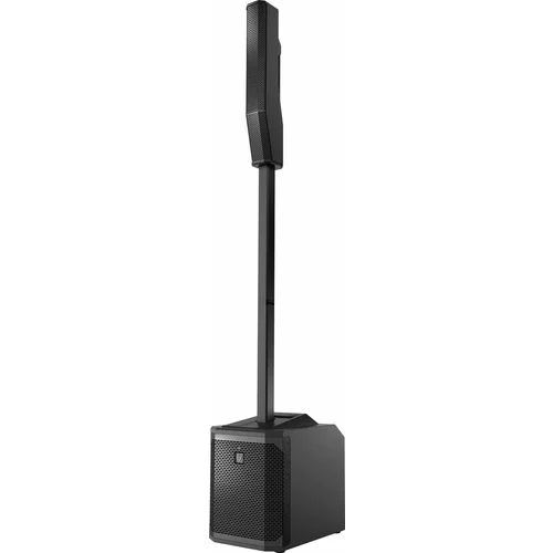 Electro Voice 30M Črna Sistem PA stolpcev