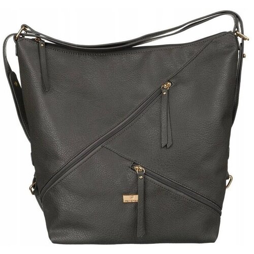 Peterson PUPTNCP204460DARKGREY54171 sarena Slike