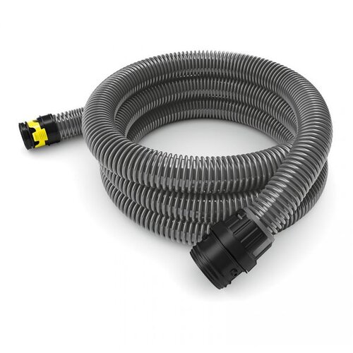 Kärcher Usisno crevo bez krivine CLIP 2.0 / BAYONET 2.0 - DN 35 / 4m Cene