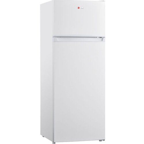  Frižider Vox KG2710E, 169l, E Cijene