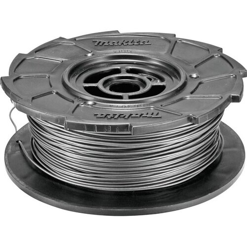 Makita kaljena žica za vezivanje 0,8 mm - DTR180ZK, 50 kom/pak Cene