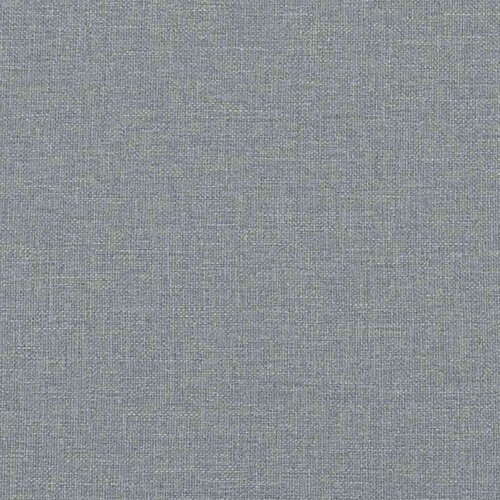 VidaXL Okvir za krevet bez madraca svjetlosivi 160 x 200 cm od tkanine Slike
