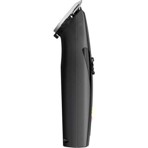 Wahl Pro Chromestyle aparat za &amp;scaron;i&amp;scaron;anje 1 kom Slike