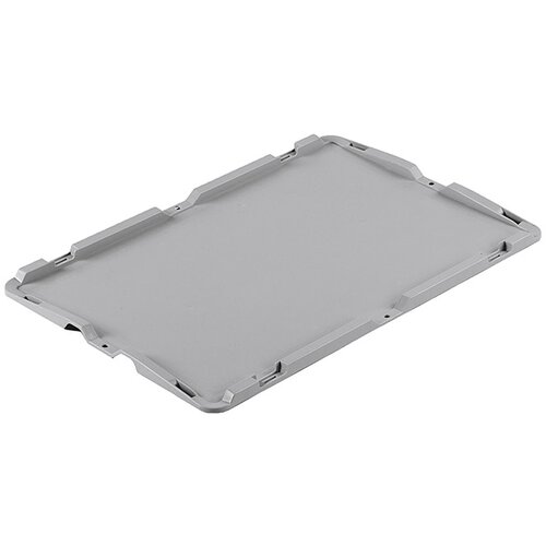 SURPLUS SYSTEMS Pokrov za zaboj Surplus Systems Eurobox (80 x 60 cm) Cene