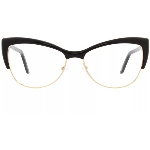 Andy Wolf AW 5082 A 56 Női szemüvegkeret (optikai keret) Cene