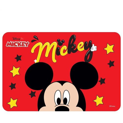 Luna podložak za stol s likom mickey mousea 43x29 cm Slike