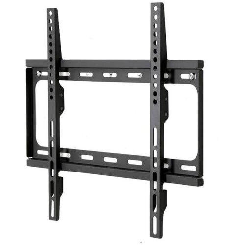  ZIDNI NOSAČ FIKSNI GNC PSW698SF 26-65″ Cene