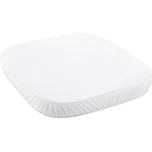 Waldin plahta 73x73 W2 - White Cijene