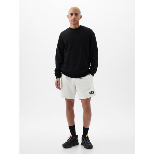 GAP Logo Shorts - Men&amp;#039;s Slike
