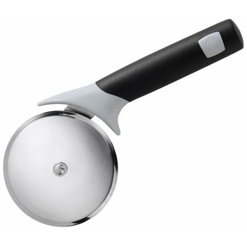 Weber pizza-rezač, 6690, promjer o&scaron;trice 10 cm, od nehrđajućeg čelika. Cijene