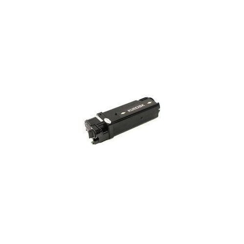 Dell Toner za 1320 (DT615) (črna), kompatibilen Cene