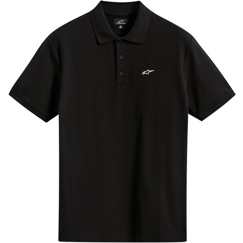 Alpinestars Endeavor Classic Polo majica Cene